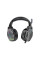 Навушники REAL-EL GDX-7680 Black