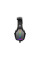 Навушники REAL-EL GDX-7680 Black