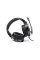 Навушники REAL-EL GDX-7680 Black
