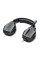 Навушники REAL-EL GDX-7680 Black