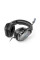 Навушники REAL-EL GDX-7680 Black