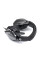 Навушники REAL-EL GDX-7680 Black