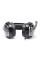 Навушники REAL-EL GDX-7680 Black