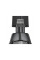 Навушники REAL-EL GDX-7680 Black