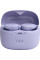 Навушники JBL Tune Buds Purple (JBLTBUDSPUR)