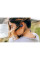 Навушники JBL Tune Buds Purple (JBLTBUDSPUR)