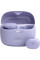 Навушники JBL Tune Buds Purple (JBLTBUDSPUR)