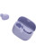 Навушники JBL Tune Buds Purple (JBLTBUDSPUR)