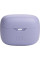Навушники JBL Tune Buds Purple (JBLTBUDSPUR)