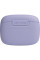 Навушники JBL Tune Buds Purple (JBLTBUDSPUR)