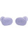 Навушники JBL Tune Buds Purple (JBLTBUDSPUR)