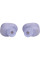 Навушники JBL Tune Buds Purple (JBLTBUDSPUR)