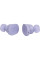 Навушники JBL Tune Buds Purple (JBLTBUDSPUR)