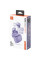 Навушники JBL Tune Buds Purple (JBLTBUDSPUR)
