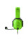 Навушники Razer Blackshark V2 X Green (RZ04-03240600-R3M1)