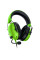 Навушники Razer Blackshark V2 X Green (RZ04-03240600-R3M1)