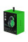 Навушники Razer Blackshark V2 X Green (RZ04-03240600-R3M1)