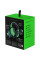 Навушники Razer Blackshark V2 X Green (RZ04-03240600-R3M1)