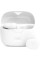 Навушники JBL Tune Buds White (JBLTBUDSWHT)