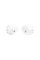 Навушники JBL Tune Buds White (JBLTBUDSWHT)