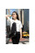 Навушники JBL Tune Buds White (JBLTBUDSWHT)