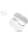 Навушники JBL Tune Buds White (JBLTBUDSWHT)