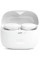 Навушники JBL Tune Buds White (JBLTBUDSWHT)