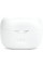 Навушники JBL Tune Buds White (JBLTBUDSWHT)