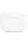 Навушники JBL Tune Buds White (JBLTBUDSWHT)