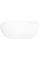 Навушники JBL Tune Buds White (JBLTBUDSWHT)