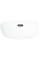 Навушники JBL Tune Buds White (JBLTBUDSWHT)