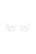 Навушники JBL Tune Buds White (JBLTBUDSWHT)