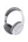 Навушники Esperanza Libero White (EH163W)