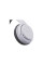 Навушники Esperanza Libero White (EH163W)