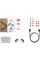 Навушники Beyerdynamic Free Byrd Grey (528998)