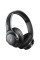 Навушники Anker SoundСore Q20i Black (A3004G11)