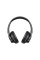 Навушники Anker SoundСore Q20i Black (A3004G11)