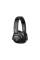 Навушники Anker SoundСore Q20i Black (A3004G11)