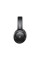 Навушники Anker SoundСore Q20i Black (A3004G11)