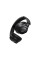 Навушники Anker SoundСore Q20i Black (A3004G11)