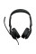 Навушники Jabra Evolve 2 50 USB-A MS Stereo (25089-999-999)