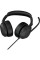 Навушники Jabra Evolve 2 50 USB-A MS Stereo (25089-999-999)