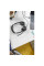 Навушники Jabra Evolve 2 50 USB-A MS Stereo (25089-999-999)