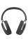 Навушники A4Tech BH350C Black (4711421996433)