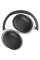 Навушники A4Tech BH350C Black (4711421996433)