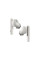 Навушники Poly Voyager Free 60 Earbuds + BT700A + BCHC White (7Y8L3AA)