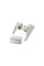 Навушники Poly Voyager Free 60 Earbuds + BT700A + BCHC White (7Y8L3AA)
