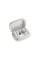 Навушники Poly Voyager Free 60 Earbuds + BT700A + BCHC White (7Y8L3AA)