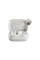 Навушники Poly Voyager Free 60 Earbuds + BT700A + BCHC White (7Y8L3AA)