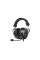 Навушники Fifine H3 RGB Black (H3)